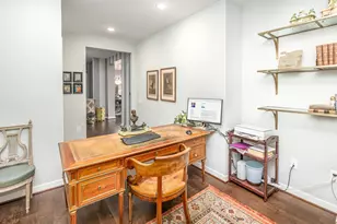 3989 Norton Pl, Fairfax, VA 22030 - Photo 13