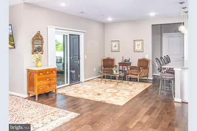 3989 Norton Place #407, Fairfax, VA 22030 - Photo 11