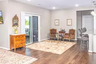 3989 Norton Pl, Fairfax, VA 22030 - Photo 11