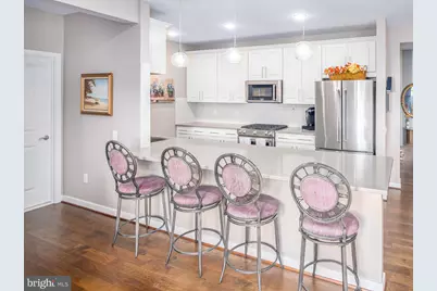 3989 Norton Place #407, Fairfax, VA 22030 - Photo 9