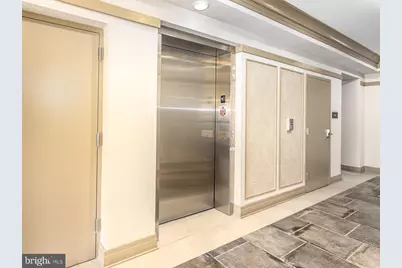 3989 Norton Place #407, Fairfax, VA 22030 - Photo 3