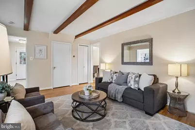 10113 Cardinal Road, Fairfax, VA 22030 - Photo 19