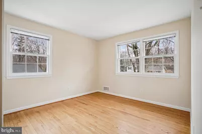 10113 Cardinal Road, Fairfax, VA 22030 - Photo 37