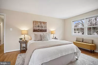 10113 Cardinal Road, Fairfax, VA 22030 - Photo 27