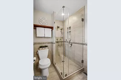 10113 Cardinal Road, Fairfax, VA 22030 - Photo 31