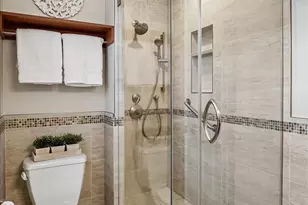 10113 Cardinal Rd, Fairfax, VA 22030 - Photo 31