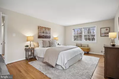 10113 Cardinal Road, Fairfax, VA 22030 - Photo 25