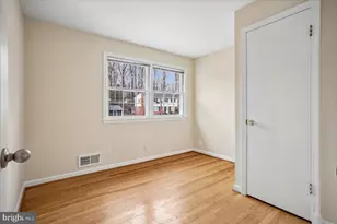 10113 Cardinal Rd, Fairfax, VA 22030 - Photo 39