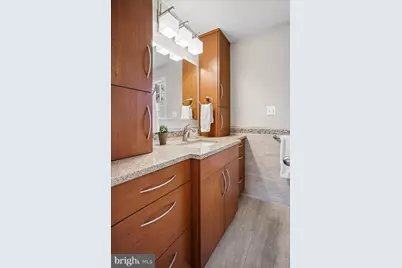 10113 Cardinal Road, Fairfax, VA 22030 - Photo 29