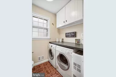 10113 Cardinal Road, Fairfax, VA 22030 - Photo 21