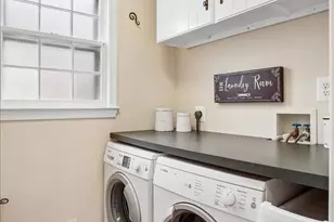 10113 Cardinal Rd, Fairfax, VA 22030 - Photo 21