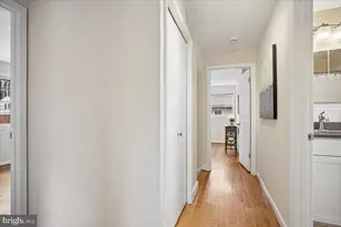 10113 Cardinal Rd, Fairfax, VA 22030 - Photo 23