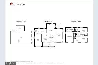 10113 Cardinal Road, Fairfax, VA 22030 - Photo 59