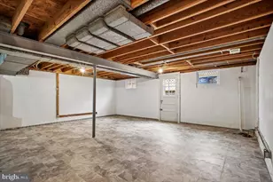 10113 Cardinal Rd, Fairfax, VA 22030 - Photo 43