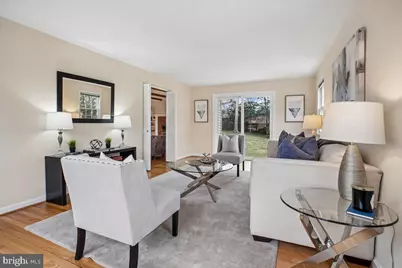 10113 Cardinal Road, Fairfax, VA 22030 - Photo 7