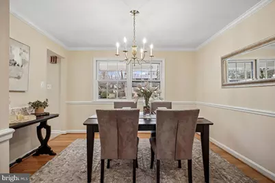 10113 Cardinal Road, Fairfax, VA 22030 - Photo 9