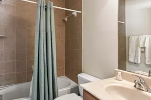 3555 Early Woodland Pl, Fairfax, VA 22031 - Photo 53