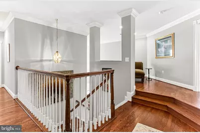 3555 Early Woodland Place, Fairfax, VA 22031 - Photo 39