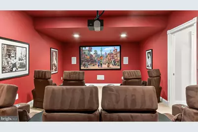 3555 Early Woodland Place, Fairfax, VA 22031 - Photo 67