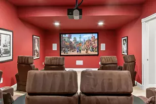 3555 Early Woodland Pl, Fairfax, VA 22031 - Photo 67