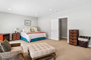 3555 Early Woodland Pl, Fairfax, VA 22031 - Photo 71