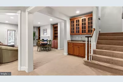 3555 Early Woodland Place, Fairfax, VA 22031 - Photo 61