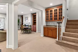 3555 Early Woodland Pl, Fairfax, VA 22031 - Photo 61