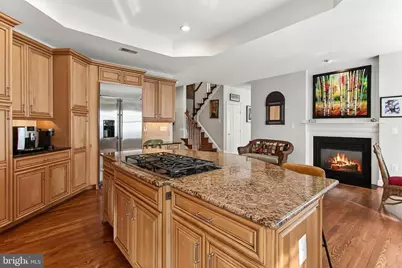 3555 Early Woodland Place, Fairfax, VA 22031 - Photo 23