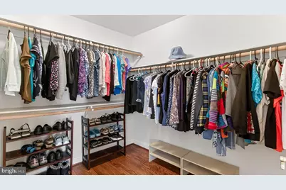 3555 Early Woodland Place, Fairfax, VA 22031 - Photo 49