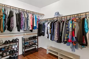 3555 Early Woodland Pl, Fairfax, VA 22031 - Photo 49