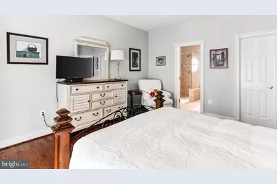 3555 Early Woodland Place, Fairfax, VA 22031 - Photo 35