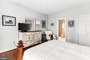 3555 Early Woodland Pl, Fairfax, VA 22031 - Photo 35