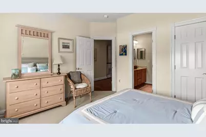 3555 Early Woodland Place, Fairfax, VA 22031 - Photo 55