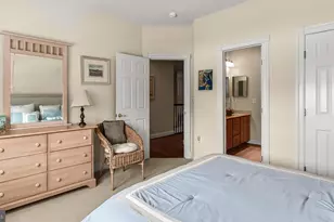 3555 Early Woodland Pl, Fairfax, VA 22031 - Photo 55