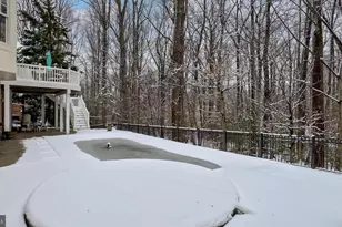 3555 Early Woodland Pl, Fairfax, VA 22031 - Photo 87