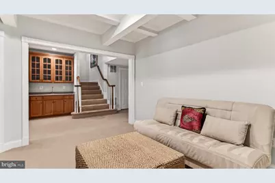 3555 Early Woodland Place, Fairfax, VA 22031 - Photo 65