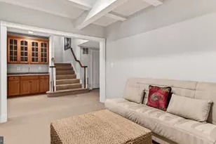 3555 Early Woodland Pl, Fairfax, VA 22031 - Photo 65