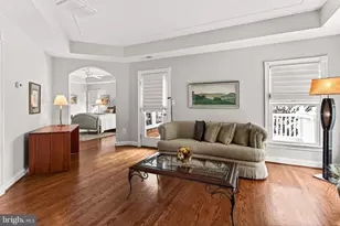 3555 Early Woodland Pl, Fairfax, VA 22031 - Photo 43