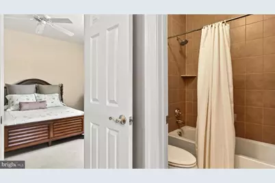 3555 Early Woodland Place, Fairfax, VA 22031 - Photo 57