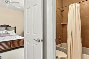 3555 Early Woodland Pl, Fairfax, VA 22031 - Photo 57