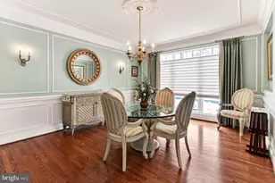 3555 Early Woodland Pl, Fairfax, VA 22031 - Photo 13