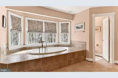 3555 Early Woodland Place, Fairfax, VA 22031 - Photo 47