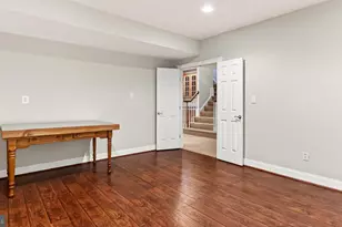 3555 Early Woodland Pl, Fairfax, VA 22031 - Photo 69