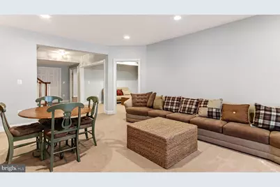 3555 Early Woodland Place, Fairfax, VA 22031 - Photo 63