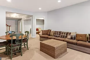 3555 Early Woodland Pl, Fairfax, VA 22031 - Photo 63