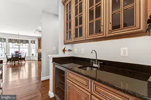 3555 Early Woodland Pl, Fairfax, VA 22031 - Photo 17