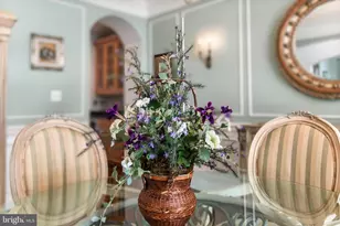 3555 Early Woodland Pl, Fairfax, VA 22031 - Photo 15