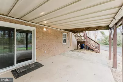 10811 Orchard Street, Fairfax, VA 22030 - Photo 53