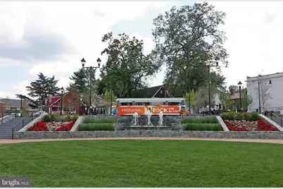 10811 Orchard Street, Fairfax, VA 22030 - Photo 71