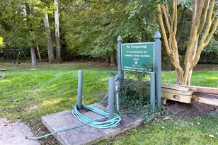 10811 Orchard St, Fairfax, VA 22030 - Photo 77